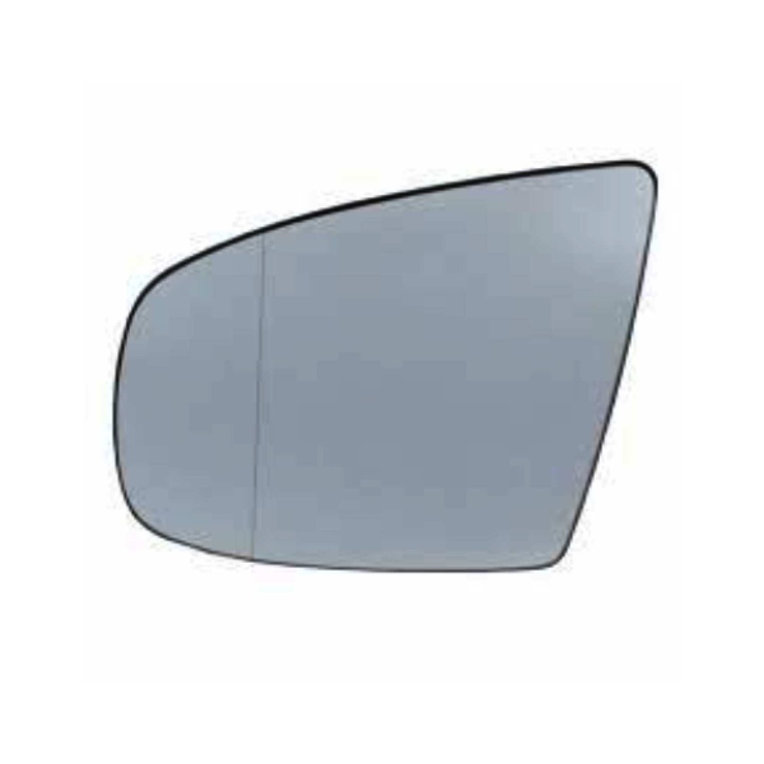 تصویر محصول شیشه اینه راست بی ام و X6 50 سال 2012